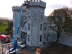 acastle 190870.jpg